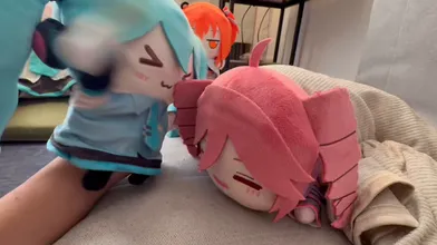 KR TWITTER PORN VIDEOS 00006796