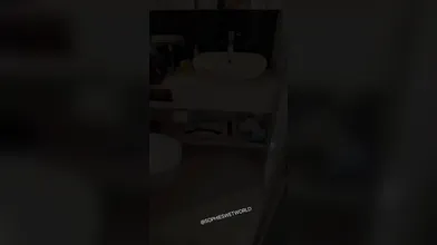 KR TWITTER PORN VIDEOS 00006797