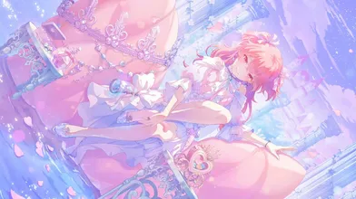KR TWITTER PORN VIDEOS 00006826