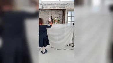 KR TWITTER PORN VIDEOS 00006828