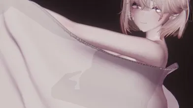 KR TWITTER PORN VIDEOS 00006829