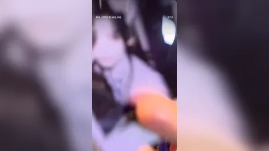 KR TWITTER PORN VIDEOS 00006847