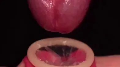 KR TWITTER PORN VIDEOS 00006877