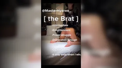 KR TWITTER PORN VIDEOS 00006892