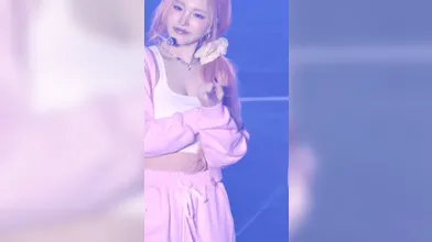 KR TWITTER PORN VIDEOS 00006911