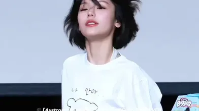 KR TWITTER PORN VIDEOS 00006912