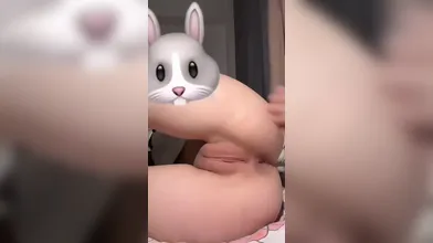 KR TWITTER PORN VIDEOS 00006956