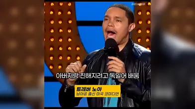 KR TWITTER PORN VIDEOS 00006959