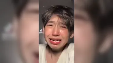 KR TWITTER PORN VIDEOS 00006960