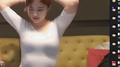 KR TWITTER PORN VIDEOS 00007208