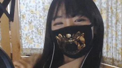 KR TWITTER PORN VIDEOS 00007213