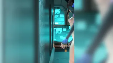 KR TWITTER PORN VIDEOS 00007225