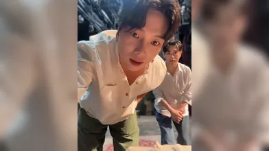 KR TWITTER PORN VIDEOS 00072473