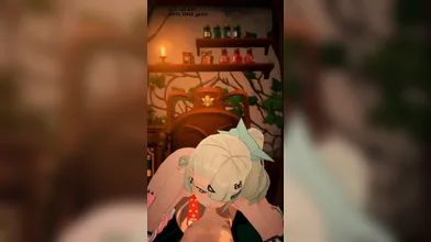 JP TWITTER PORN VIDEOS 00135347