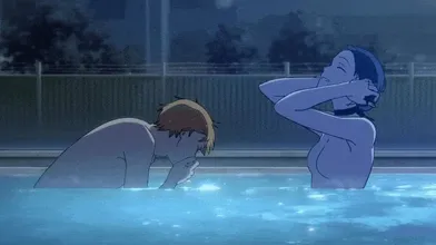 JP TWITTER PORN VIDEOS 00135343