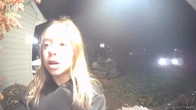 JP TWITTER PORN VIDEOS 00145345