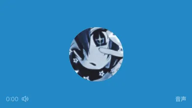 KR TWITTER PORN VIDEOS 00033832