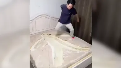 KR TWITTER PORN VIDEOS 00033827
