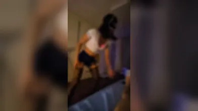 KR TWITTER PORN VIDEOS 00033834
