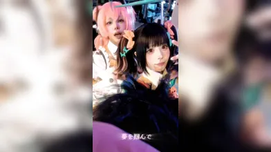 JP TWITTER PORN VIDEOS 00145367