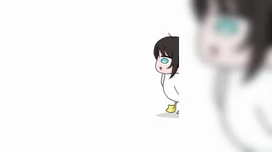 KR TWITTER PORN VIDEOS 00033872