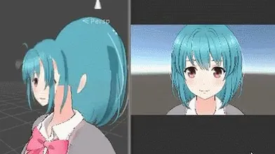 KR TWITTER PORN VIDEOS 00085353