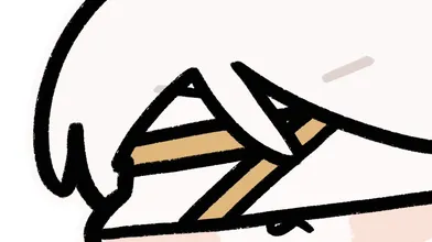 KR TWITTER PORN VIDEOS 00033883