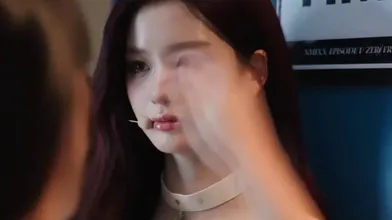 KR TWITTER PORN VIDEOS 00033856