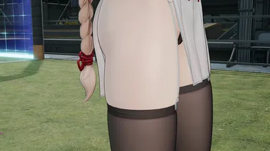 KR TWITTER PORN VIDEOS 00085323