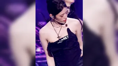KR TWITTER PORN VIDEOS 00085340