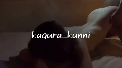 JP TWITTER PORN VIDEOS 00145348