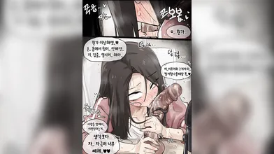 KR TWITTER PORN VIDEOS 00033884