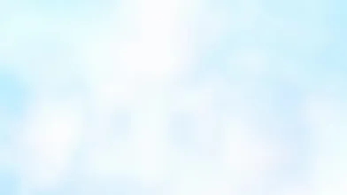 JP TWITTER PORN VIDEOS 00085359