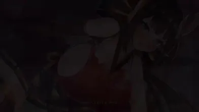 JP TWITTER PORN VIDEOS 00135387