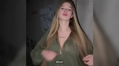 KR TWITTER PORN VIDEOS 00085364