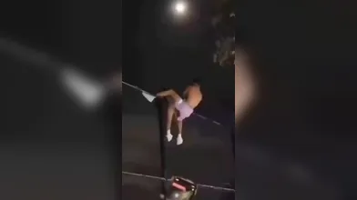 KR TWITTER PORN VIDEOS 00033921