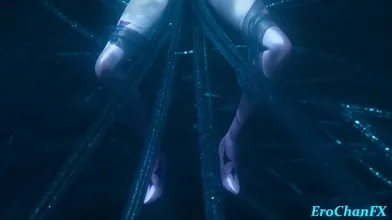 KR TWITTER PORN VIDEOS 00085395
