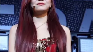 KR TWITTER PORN VIDEOS 00033934