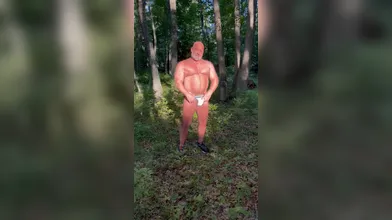 JP TWITTER PORN VIDEOS 00209558