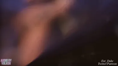 KR TWITTER PORN VIDEOS 00098202