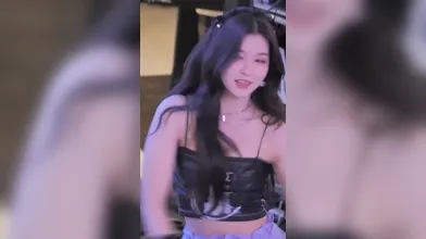 KR TWITTER PORN VIDEOS 00034045