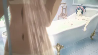 JP TWITTER PORN VIDEOS 00145538