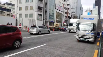 JP TWITTER PORN VIDEOS 00209807