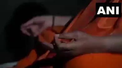 JP TWITTER PORN VIDEOS 00209808