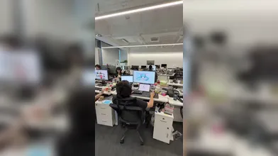 KR TWITTER PORN VIDEOS 00034078