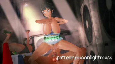 JP TWITTER PORN VIDEOS 00171982