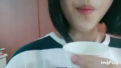 KR TWITTER PORN VIDEOS 00046879