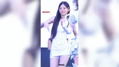 KR TWITTER PORN VIDEOS 00098339