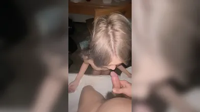 JP TWITTER PORN VIDEOS 00158389