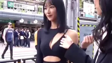 JP TWITTER PORN VIDEOS 00182755